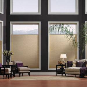 Best Price for China V5 Finished Blinds Vertical Blinds Fabric