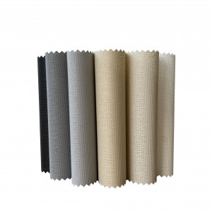 Make Your Window Checked Hotel Modern Roller Electric Shade Web Blinds For Ferrari Vinyl Fabric House Window