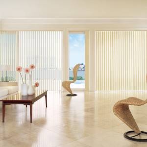 Cheap PriceList for China Znz Sunscreen Blinds Horizontal Customized Fabric Office Roller Blinds