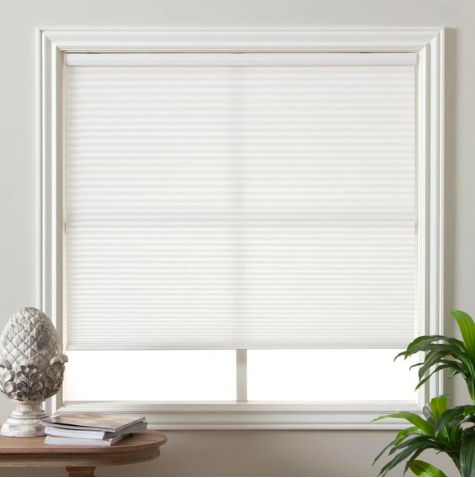 Pros and Cons of Roman Shades？