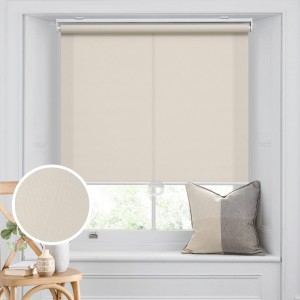 Automatic Electric Pull Sun Blackout Power Window Blinds Direct Shades Roller Blinds For Australia Ireland Windows