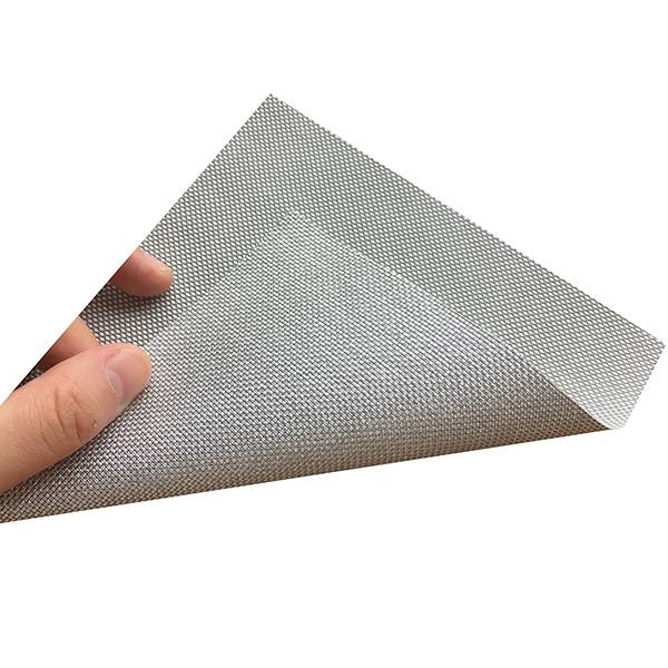 Online Exporter Polyester Fabric Zebra - Silver Coated Coating Window Blind Roller Shade Shading Shutter Fabric – Groupeve