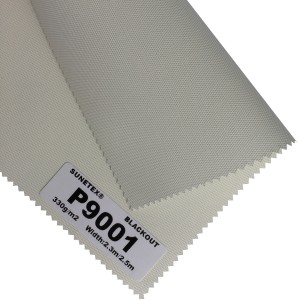 The Best Quality Of Office Roller Fabric For Window Treatment