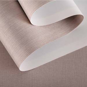 OEM Factory for China Home Decor Super Fine Blackout Zebra Blind Fabric