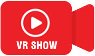 VR SHOW