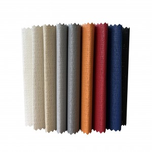 Best Quality 4% Openness Fire-Proof Ferrari Roller Blinds Fabrics With Different Color Options