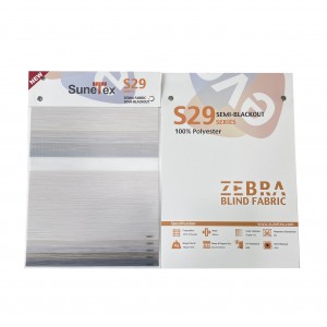 Simple Zebra Full Blackout Window Blinds Fabric Australia Shades Or Windows House Ireland Fabric