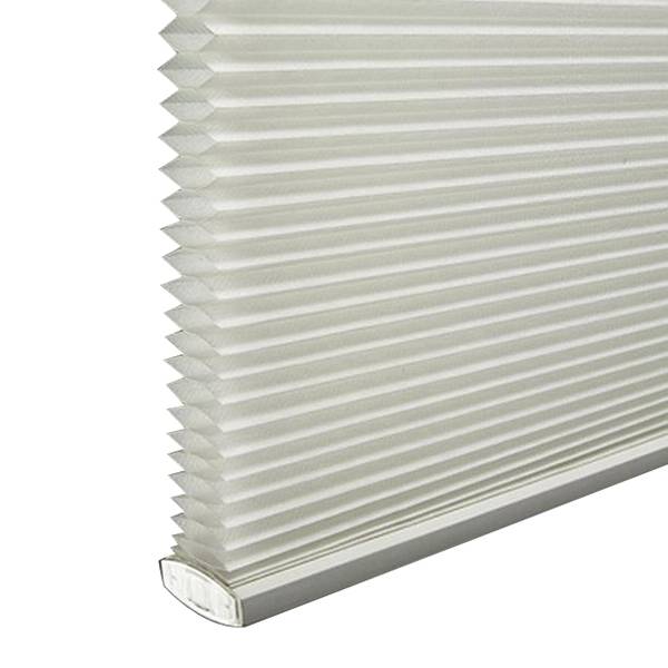 Best Price for Sun Screen Fabric Outdoor - Heat Resistant Soundproof Honeycomb Blinds Fabric Semi-Blackout – Groupeve