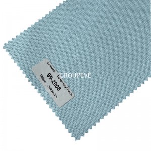 Flame Retardant Ferrari Sunscreen Fabric: The Ultimate Choice for Outdoor and Indoor Blinds