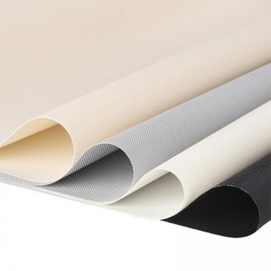 Decorative Type Of Long Roller Black Out Windows And Roller Blinds Shades Direct Ireland Shop