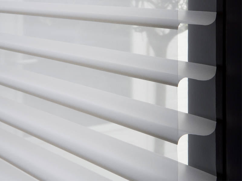 What you should know about Shangri-la Blinds?