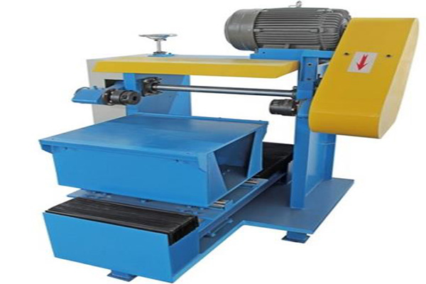 How to use the plane polishing machine? What are the benefits?