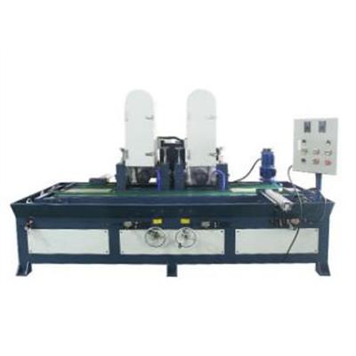 Application scope and function introduction of water mill wire drawing machine?