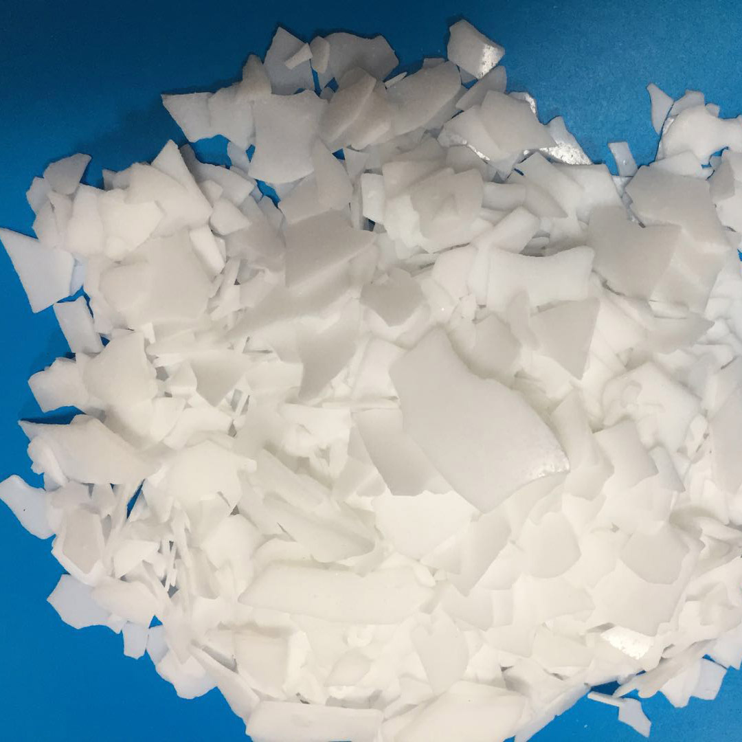 Hot sale Polyethylene Wax Manufactuer - Polymer  POLYETHYLENE WAX : SX-105 – HAIXING