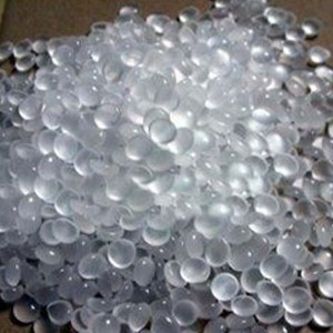 Polypropylene Wax  PPW-91(Vinyl copolymer wax)