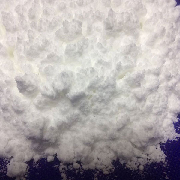 Popular Design for Micronized Wax For Coating - Micronized Polypropylene Wax   PPW-93 – HAIXING