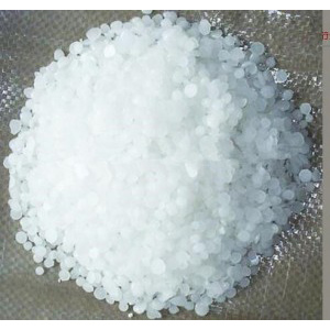 Reasonable price Fischer Tropsch Wax For Pvc Products - Low melting point Fischer-tropsch wax SX-F60 – HAIXING