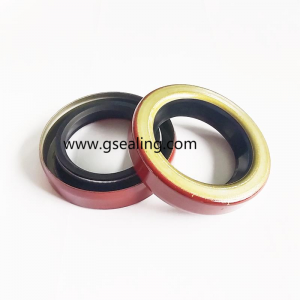 Ford 8  Rear Wheel Seal China Manufacturer
