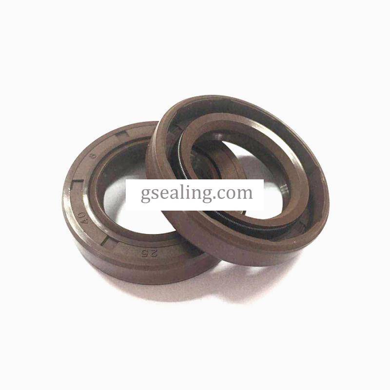 Industry Viton FKM Oil Seal  China Manufacturer