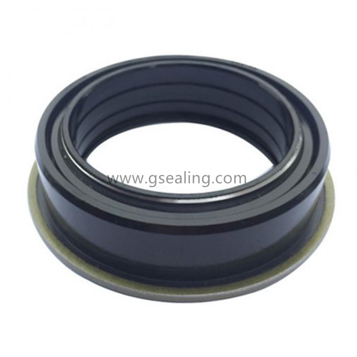 Irrigator Valley Valmont GearBox Oem Oil Seal 224306  China manufacturer