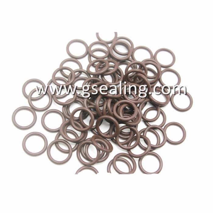 Oil seals and o ring kits buying guide in CHINA