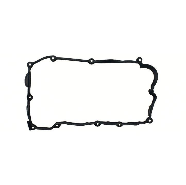Bottom price High Quality Valve Cover Gasket - BMW Engine Valve Cover Gasket 11120032224 – GS Seal