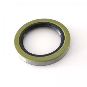 Irrigator Valley Valmont GearBox Oem Oil Seal 224306 110364 109662 China manufacturer