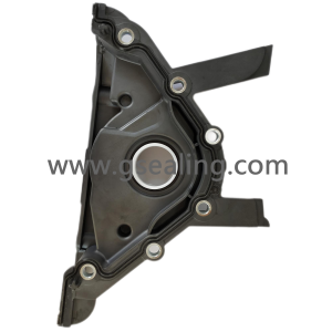 VW Skoda Engine crankshaft oil seal 03P103151 03P 103 151 OEM quality