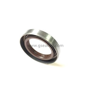 New Fashion Design for Hydraulic Combine Seals - Irrigation OEM gearbox oil seal 10141-730E and 10141-715A factory  – GS Seal