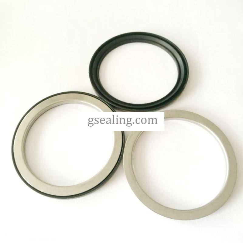 Bearing ABS magnetic Seals sets China Supplier