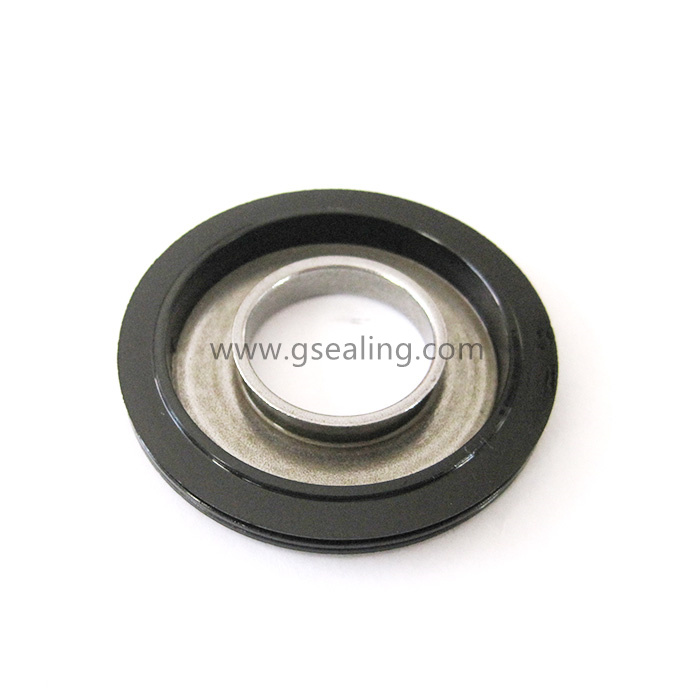 Industrail Shaft Rotary Oil Seals China Manufacturer