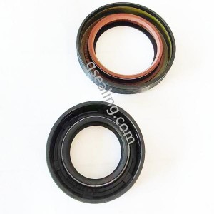 Peugeot 405 206 Car PTFE Oil Seal China High Quality Manufacturer