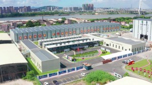 Rega Pabrik Kustomisasi Omah Kontainer Movable Prefabricated kanggo Asrama Tenaga Kerja lan Camp