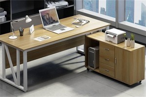 Pabrik Rega Brand Desk kanggo Flat Pack Prefabricated Modular Copot Asrama Accommodation Camp House