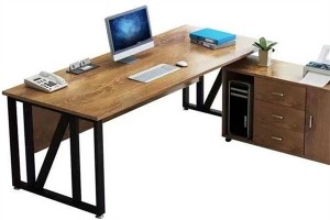 Factory Price Brand Desk for Flat Pack Prefabricated Modular Detachable Dormitory Accommodation Camp House