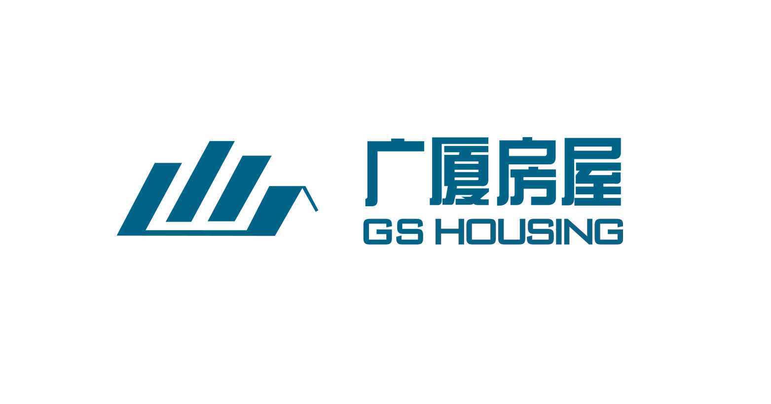 GS Housing introduction