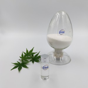 CAS28578-16-7——PMK ethyl glycidate(Pmk powder)