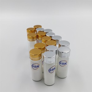 CAS747-36-4——Productname:Hydroxychloroquine sulfate