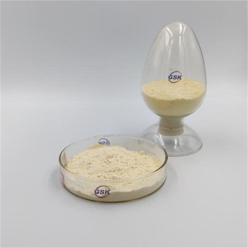 CAS10250-27-8——Productname:2-(benzylamino)-2-methylpropan-1-ol Featured Image