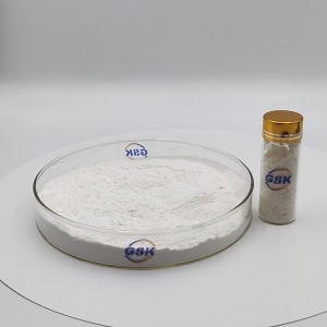 CAS9003-11-6—Polyethylene-polypropylene glycol（API）