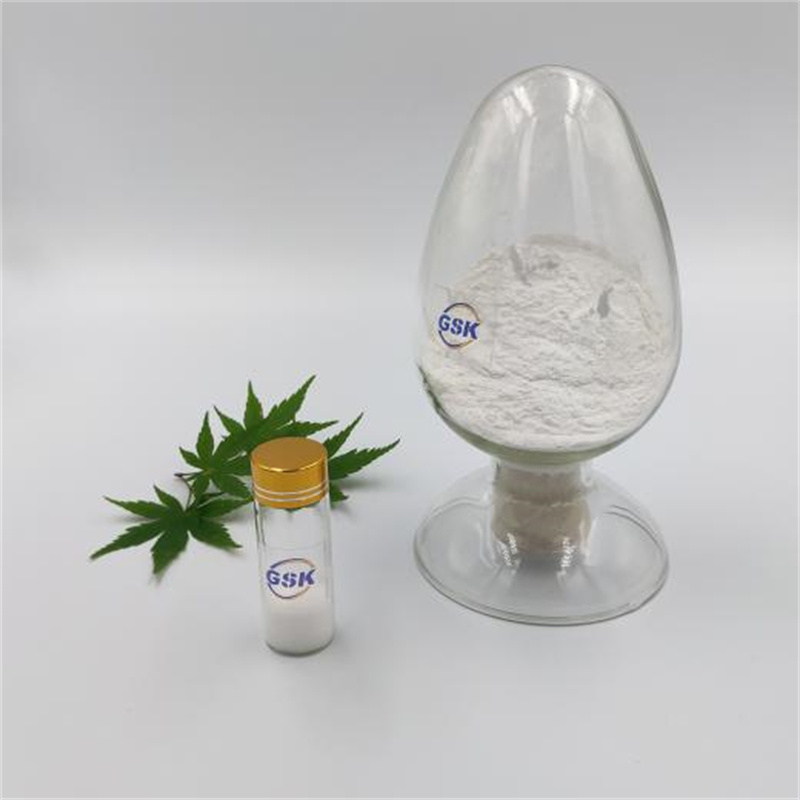 CAS22563-90-2——Productname:2-(benzylideneamino)-2-methylpropan-1-ol Featured Image