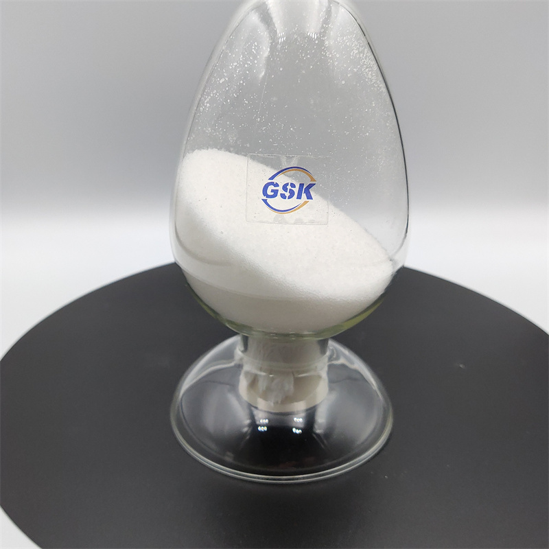 CAS100-09-4——Productname:4-Methoxybenzoic acid Featured Image