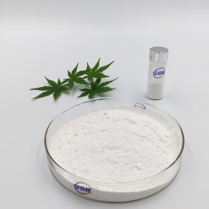 CAS27885-92-3——Product name:Imidocarb