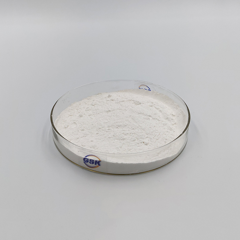 CAS27885-92-3——Product name:Imidocarb Featured Image