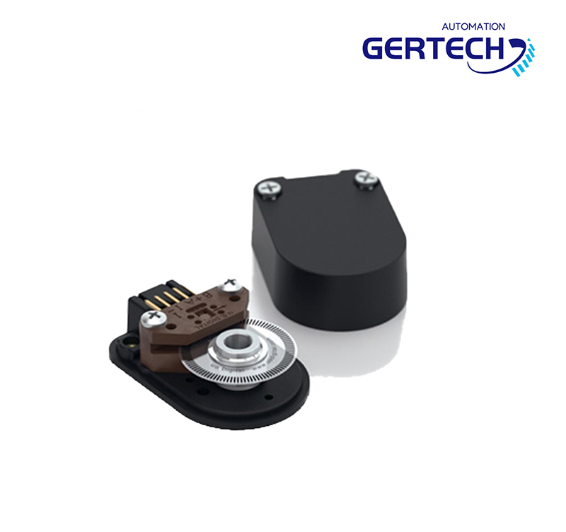 GI-HK Series Optical Encoder Kit 