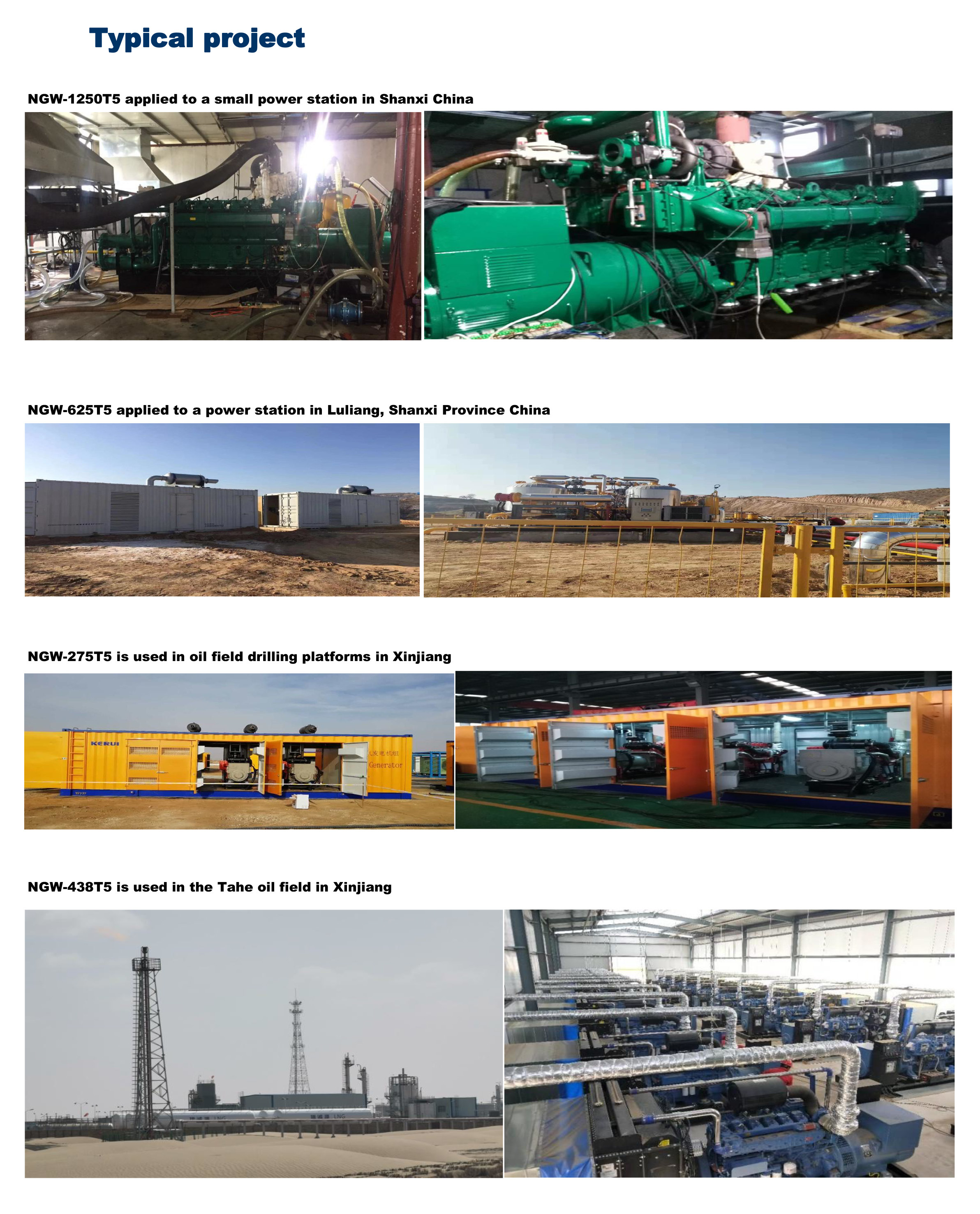 Xiamen-GTL-Power-System-Co-Ltd- (1)