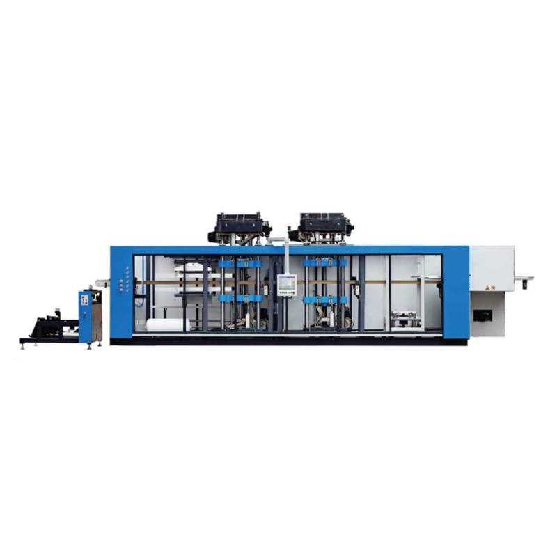 High-Speed-Automatic-Pressure-PET-Thermoforming-Machine (2)