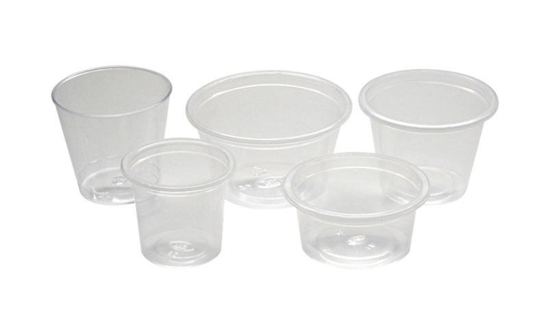 What Role Does The Plastic Cup Machine Auxiliary Equipment Play? 