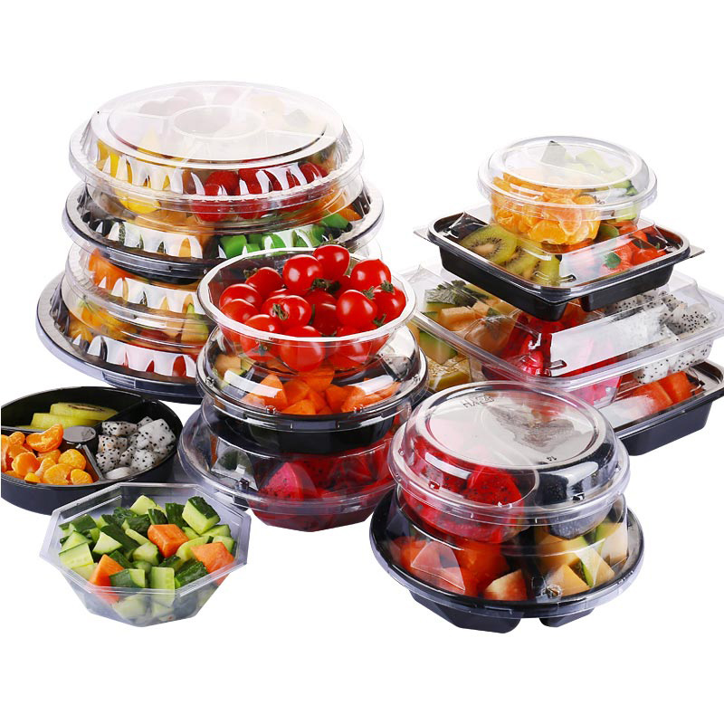 Wholesale Disposable Lunch Box Manufacturer and Supplier, Factory