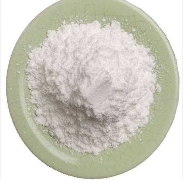The white powder state of oligopeptide-71